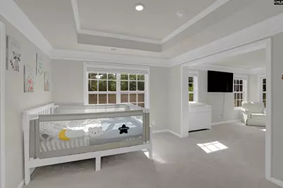 1044 Coogler Crossing Drive, Blythewood, SC 29016 - Photo 23