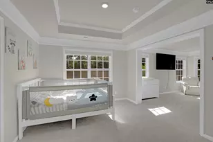 1044 Coogler Crossing Dr, Blythewood, SC 29016 - Photo 23