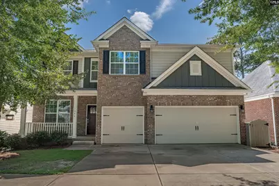1044 Coogler Crossing Drive, Blythewood, SC 29016 - Photo 1