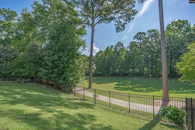 1044 Coogler Crossing Drive, Blythewood, SC 29016 - Photo 57
