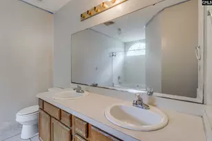 315 Stamport Cir, Irmo, SC 29063 - Photo 17