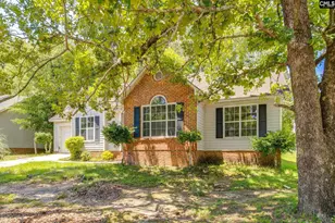 315 Stamport Cir, Irmo, SC 29063 - Photo 3