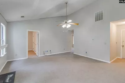 315 Stamport Circle, Irmo, SC 29063 - Photo 7