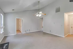 315 Stamport Cir, Irmo, SC 29063 - Photo 7