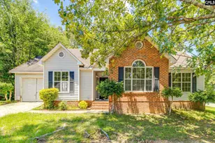 315 Stamport Cir, Irmo, SC 29063 - Photo 1