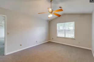 315 Stamport Cir, Irmo, SC 29063 - Photo 15