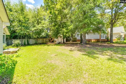 315 Stamport Circle, Irmo, SC 29063 - Photo 27
