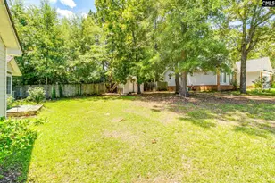 315 Stamport Cir, Irmo, SC 29063 - Photo 27