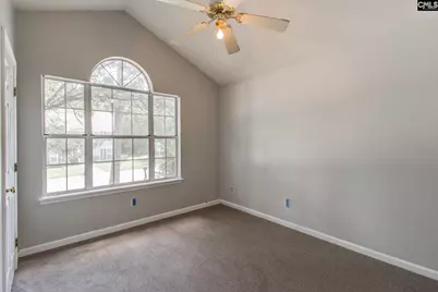 315 Stamport Circle, Irmo, SC 29063 - Photo 21
