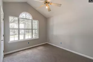 315 Stamport Cir, Irmo, SC 29063 - Photo 21