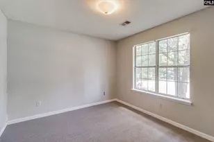315 Stamport Cir, Irmo, SC 29063 - Photo 19