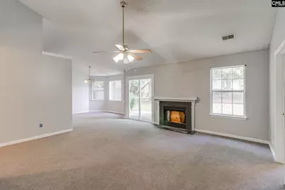 315 Stamport Circle, Irmo, SC 29063 - Photo 5