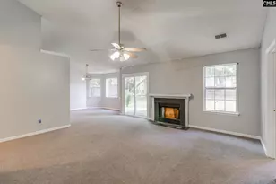 315 Stamport Cir, Irmo, SC 29063 - Photo 5