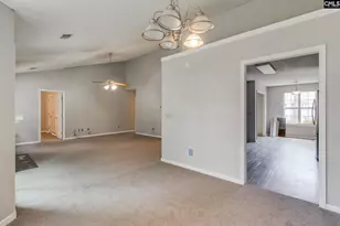 315 Stamport Cir, Irmo, SC 29063 - Photo 9