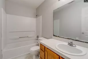 315 Stamport Cir, Irmo, SC 29063 - Photo 23