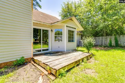 315 Stamport Circle, Irmo, SC 29063 - Photo 25