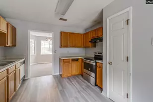 315 Stamport Cir, Irmo, SC 29063 - Photo 13