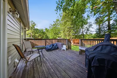 306 Lord Howe Road, Irmo, SC 29063 - Photo 27