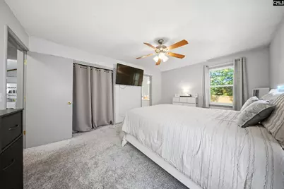306 Lord Howe Road, Irmo, SC 29063 - Photo 21