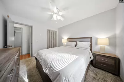 306 Lord Howe Road, Irmo, SC 29063 - Photo 23