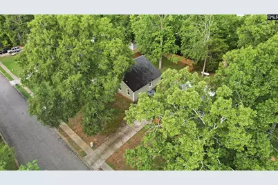 306 Lord Howe Road, Irmo, SC 29063 - Photo 37