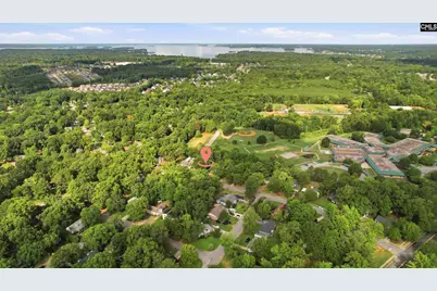 306 Lord Howe Road, Irmo, SC 29063 - Photo 39