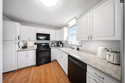 306 Lord Howe Road, Irmo, SC 29063 - Photo 15