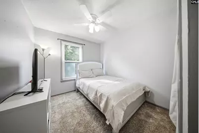 306 Lord Howe Road, Irmo, SC 29063 - Photo 25