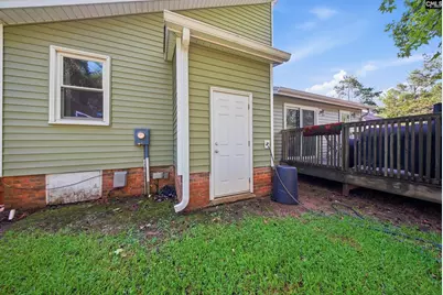 306 Lord Howe Road, Irmo, SC 29063 - Photo 35