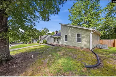 306 Lord Howe Road, Irmo, SC 29063 - Photo 3