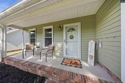 306 Lord Howe Road, Irmo, SC 29063 - Photo 5