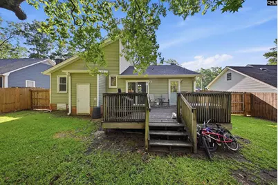 306 Lord Howe Road, Irmo, SC 29063 - Photo 31