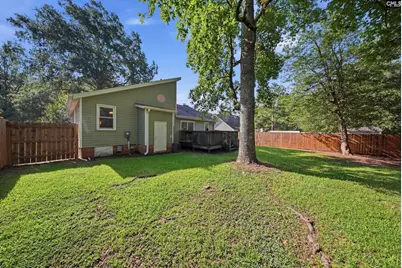 306 Lord Howe Road, Irmo, SC 29063 - Photo 33