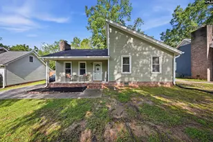 306 Lord Howe Rd, Irmo, SC 29063 - Photo 1