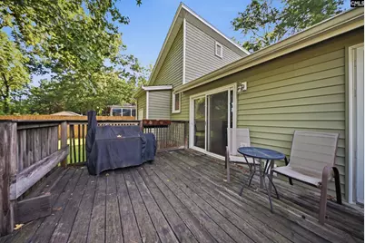 306 Lord Howe Road, Irmo, SC 29063 - Photo 29