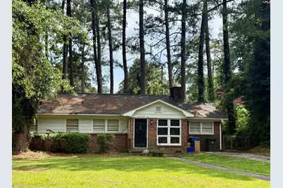 2129 Mockingbird Road, Columbia, SC 29204 - Photo 1