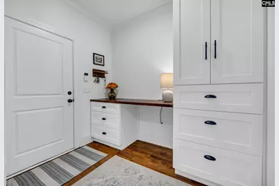 3630 Valley Rd, Columbia, SC 29204 - Photo 13