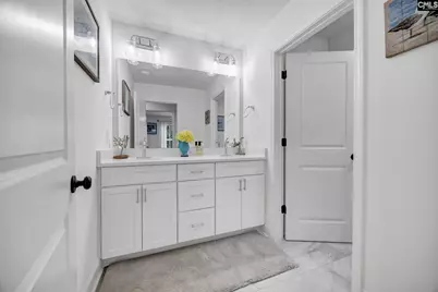 3630 Valley Rd, Columbia, SC 29204 - Photo 27