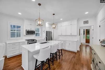 3630 Valley Road, Columbia, SC 29204 - Photo 9