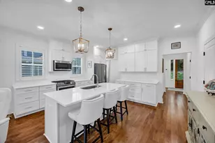 3630 Valley Rd, Columbia, SC 29204 - Photo 9