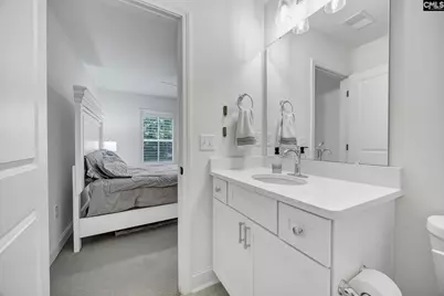 3630 Valley Rd, Columbia, SC 29204 - Photo 21