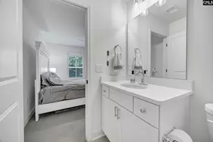 3630 Valley Rd, Columbia, SC 29204 - Photo 21