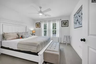 3630 Valley Rd, Columbia, SC 29204 - Photo 25