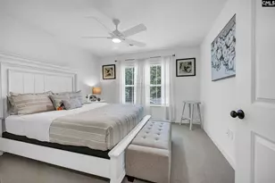 3630 Valley Rd, Columbia, SC 29204 - Photo 25