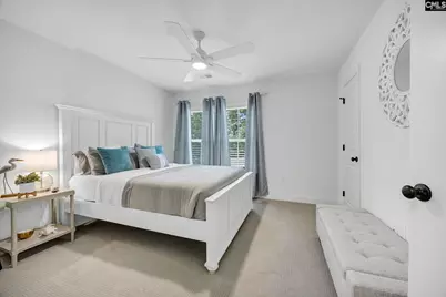 3630 Valley Road, Columbia, SC 29204 - Photo 23