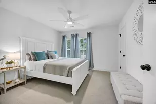 3630 Valley Rd, Columbia, SC 29204 - Photo 23
