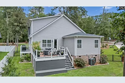 3630 Valley Rd, Columbia, SC 29204 - Photo 35