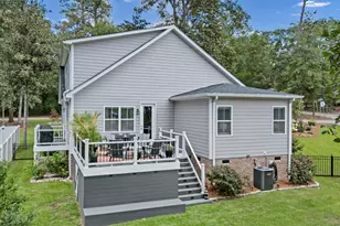 3630 Valley Rd, Columbia, SC 29204 - Photo 35