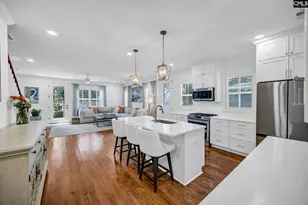 3630 Valley Rd, Columbia, SC 29204 - Photo 1