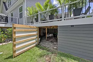 3630 Valley Rd, Columbia, SC 29204 - Photo 33